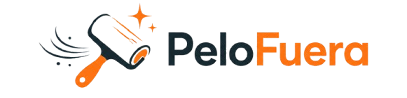 PeloFuera
